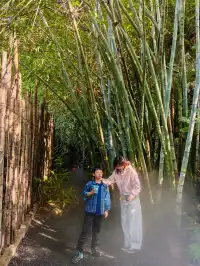 最愛的景點,藍洞咖啡,五星級