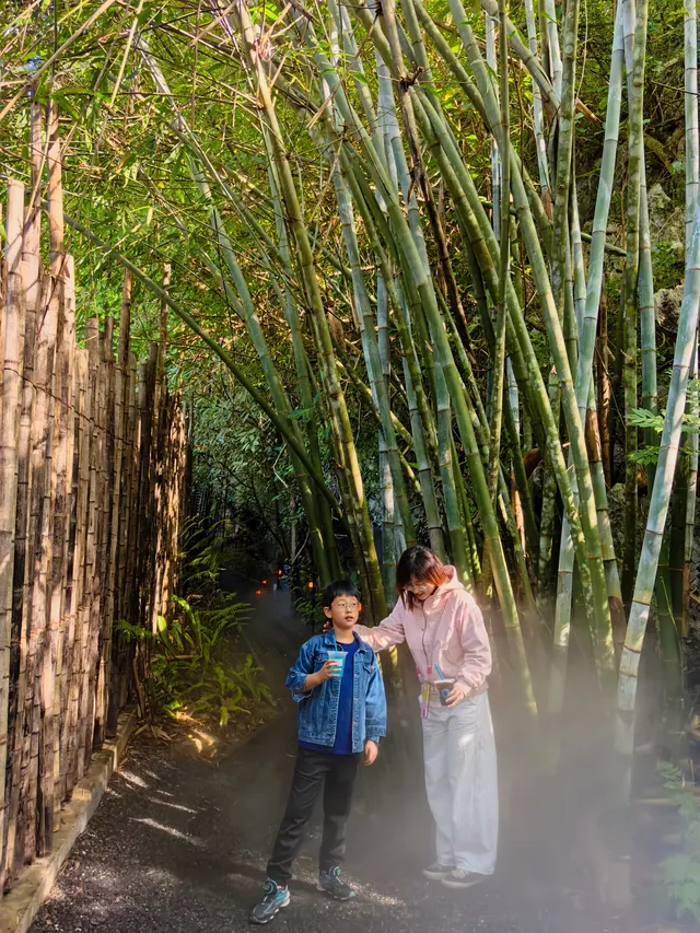 最愛的景點,藍洞咖啡,五星級 最愛的景點,藍洞咖啡,五星級