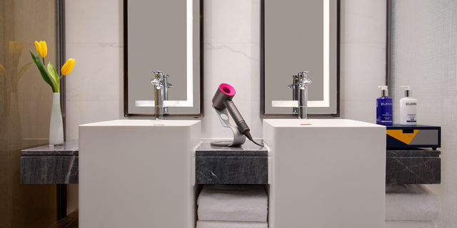 西安經開voco:把舒服和好玩焊在酒店裡 西安經開voco:把舒服和好玩焊在酒店裡