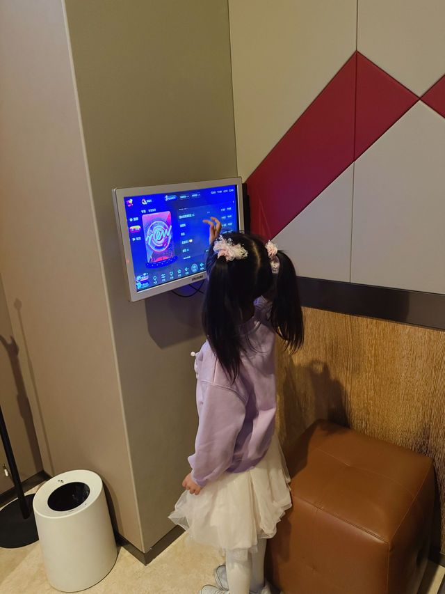 自駕溫泉之旅 | 重識「品質生活美學」