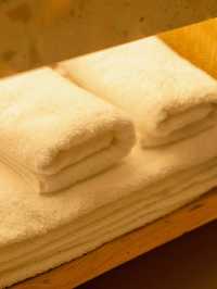 秋冬來西安旅行住一次就愛上的治癒小天地