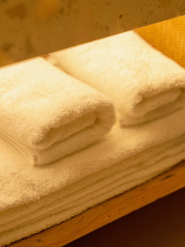 秋冬來西安旅行住一次就愛上的治癒小天地 秋冬來西安旅行住一次就愛上的治癒小天地