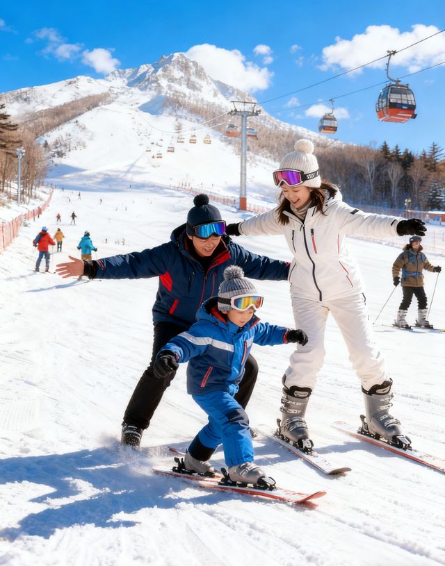 7天玩轉呼倫貝爾-興安盟不踩雷攻略 7天玩轉呼倫貝爾-興安盟不踩雷攻略