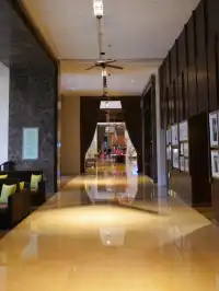 冬天帶娃度假天花板!觀瀾湖真是懂親子遊的