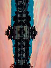 雲南人私藏的千年古城建水2天1夜最全攻略