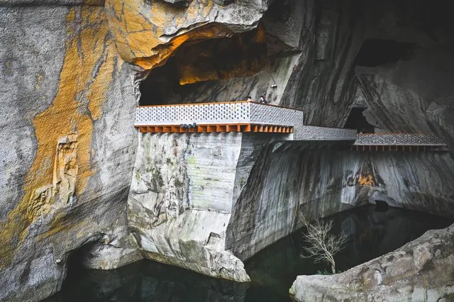 台州3日遊 台州3日遊