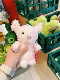 洛陽周邊遊「魏坡·新序」週末應該奔向大自然