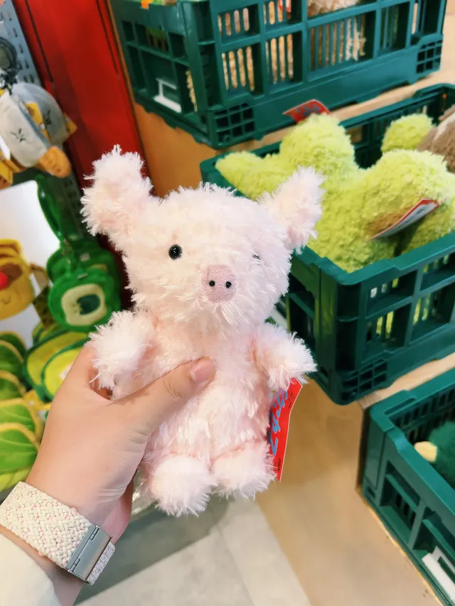 洛陽周邊遊「魏坡·新序」週末應該奔向大自然 洛陽周邊遊「魏坡·新序」週末應該奔向大自然