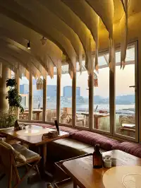 鄭州金融島!!!局部大雪!!免費拍!!!快去!