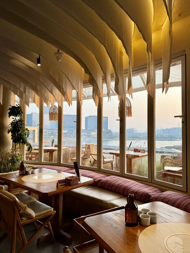 鄭州金融島!!!局部大雪!!免費拍!!!快去! 鄭州金融島!!!局部大雪!!免費拍!!!快去!