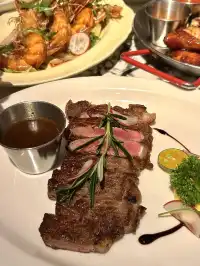 蘇州生日天花板高空湖景太浪漫