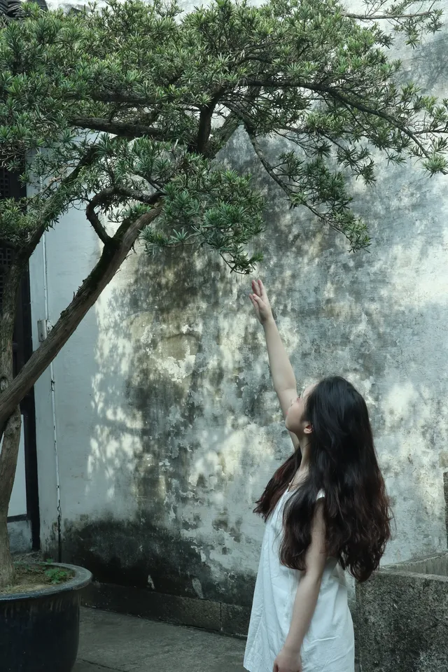 去迅哥家,從進門開始就一直在出片 去迅哥家,從進門開始就一直在出片