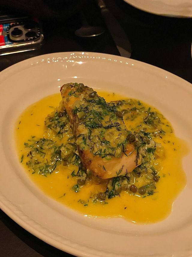 上海文藝美食路線 上海文藝美食路線