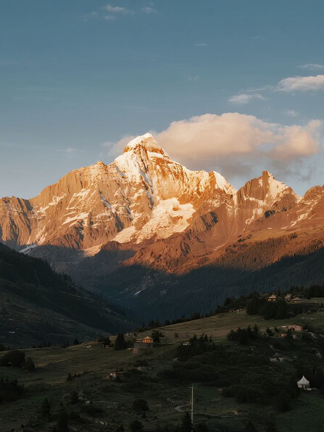 情歌故鄉的冬天,是溫泉與雪山共舞的童話! 情歌故鄉的冬天,是溫泉與雪山共舞的童話!