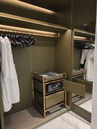 睡在雲端,不恐高的來住!