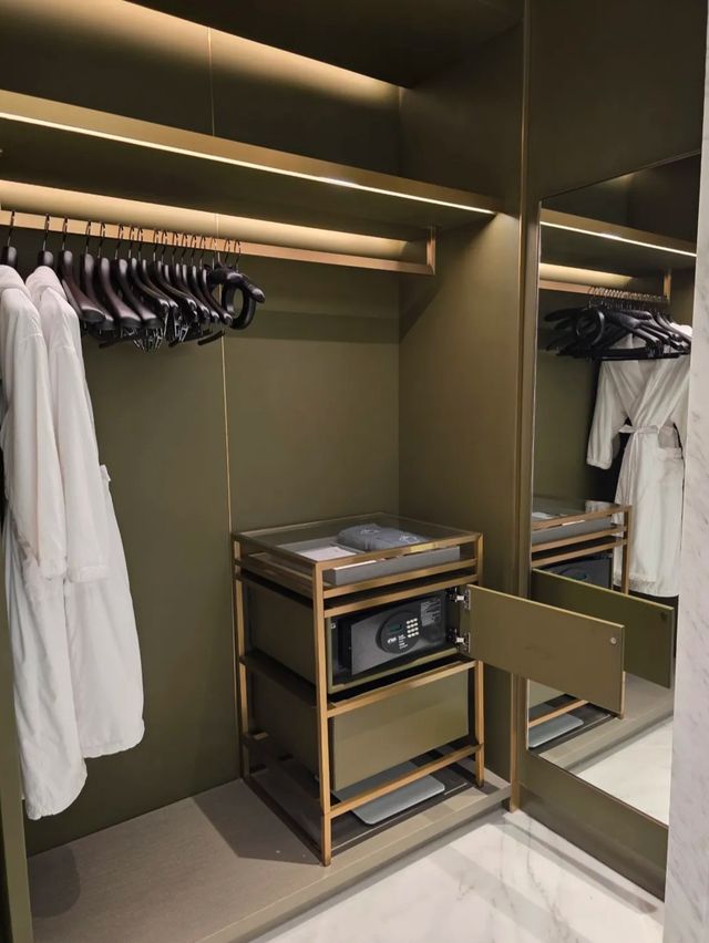 睡在雲端,不恐高的來住! 睡在雲端,不恐高的來住!