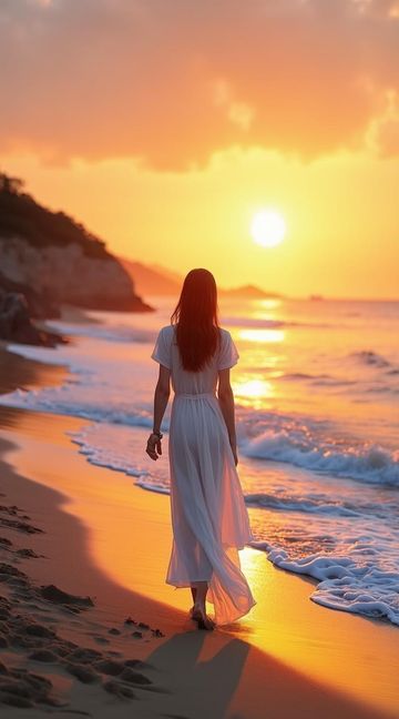 珠海攻略，刷爆朋友圈