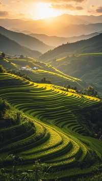 陝西宜君縣4天3晚深度遊攻略:5000元預算,解鎖黃土高原上