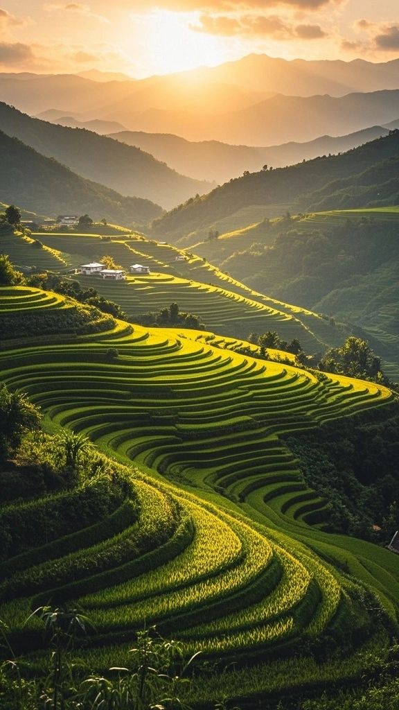 陝西宜君縣4天3晚深度遊攻略:5000元預算,解鎖黃土高原上 陝西宜君縣4天3晚深度遊攻略:5000元預算,解鎖黃土高原上