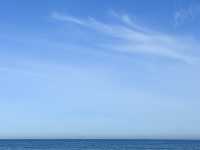 墨爾本大洋路自駕游