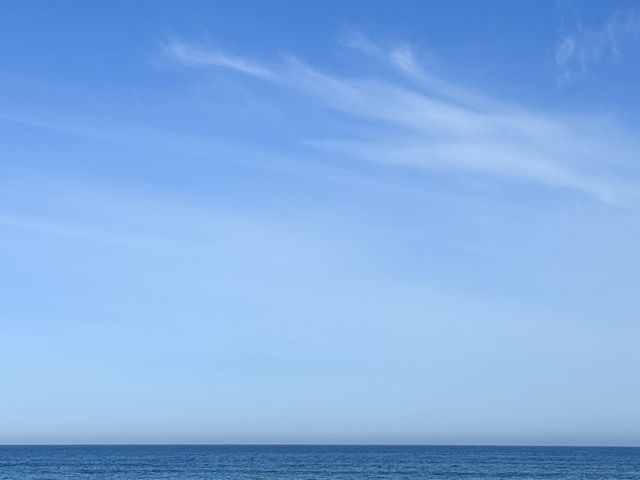 墨爾本大洋路自駕游 墨爾本大洋路自駕游