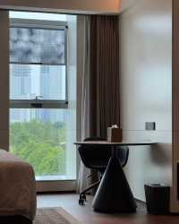 別再錯過!這個小眾週末打卡聖地被我挖到了