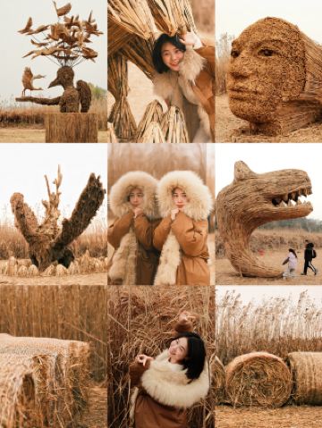 หยู่หยางไม่ใช่แค่หอหยู่หยาง