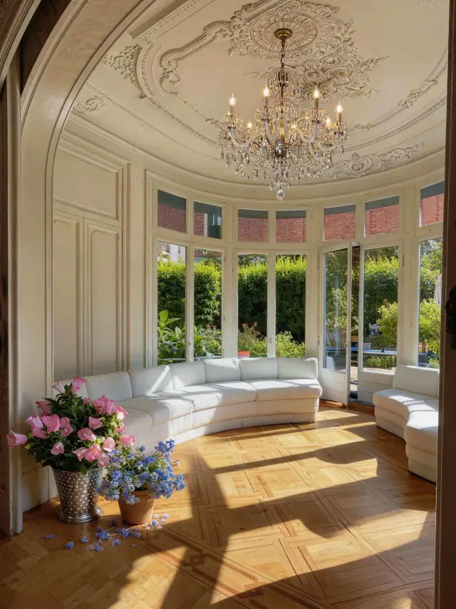 Beautiful hotel in downtown Barcelona for a 5-day stay!