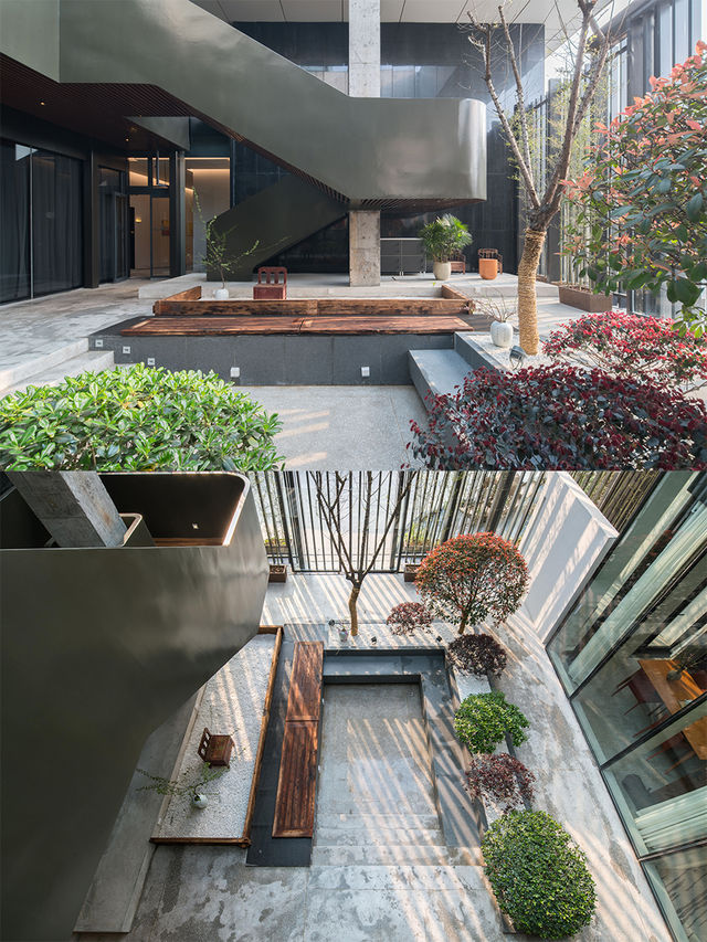 Traces of Light and Shadow, Spring Resides in Wuyu | Trip.com Chongqing