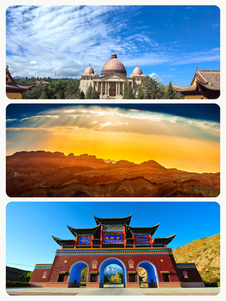 July family travel summer escape guide. Fewer crowds, no squeezing, and money-saving