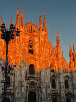 28-day multi-country trip guide including Bangladesh