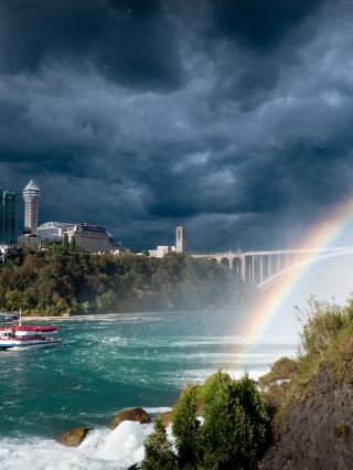 9 days to explore summer in the US This guide is super practical