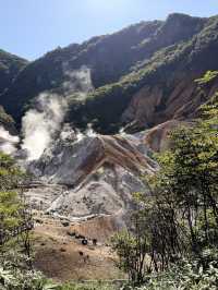 6天玩轉日本保姆級攻略