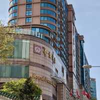 CP值高，位置方便，一定有浴缸既酒店
