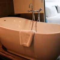 Siam At Siam Design Hotel Pattaya 