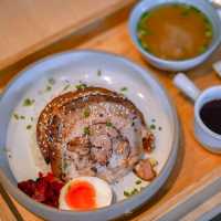 Ima Cafe - ร้านอิ่ม 