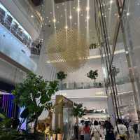 iconsiam bangkok