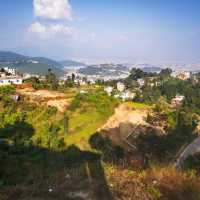 Switzerland Park 