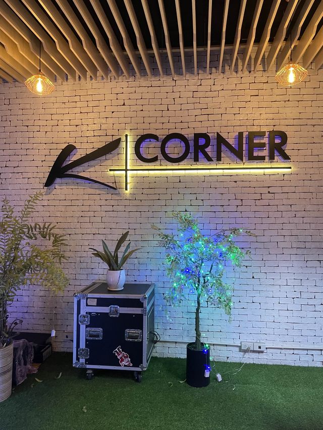 ร้านอาหารย่านสุทธิสารรัชดาร้านเด็ด