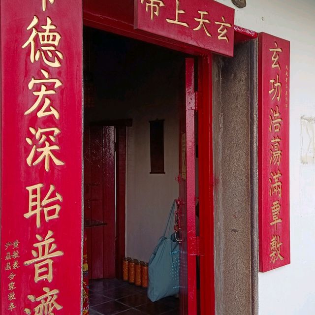 赤柱半日遊！悠閑憩意！好棒！