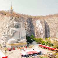 ไอเดียเที่ยวใกล้กรุง สุพรรณบุรี
