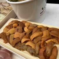 上引水產🦐🦑🦞🦀🐟