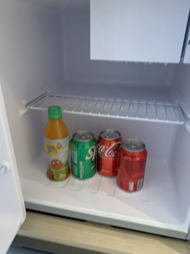 西貢半日遊