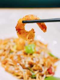 新加坡過江龍 | 世一海南雞飯