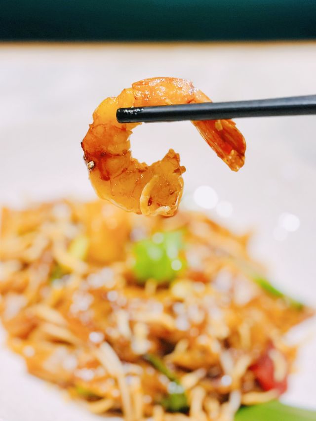 新加坡過江龍 | 世一海南雞飯