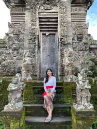 Bali | visit a traditional balinese village