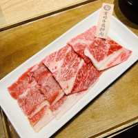 🌸抵食日本過江龍一人燒肉🌸燒肉LIKE 🍽
