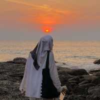 หาดสุรินทร์ ภูเก็ต