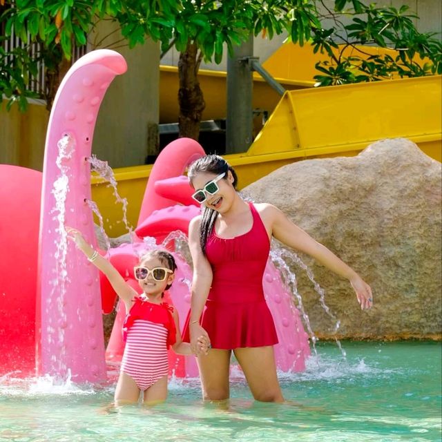 OZO PHUKET