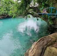 Vanuatu Island paradise